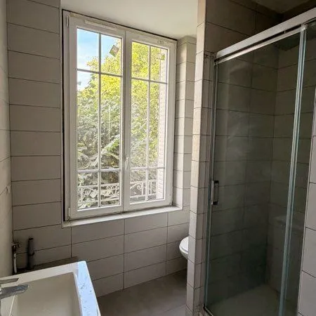Appartement à louer Chamalières