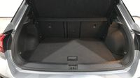 Volkswagen T-Roc 2.0 TDI 150ch R-Line Edition DSG7 — photo 14