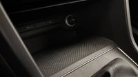 Volkswagen Touran 1.5 TSI EVO 150ch Lounge 5 places Euro6ap — photo 30