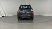 Dacia Spring 45ch Expression — photo 6
