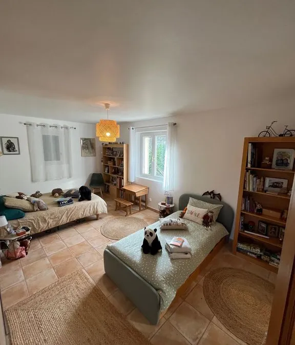 Photo 21