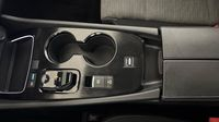 Nissan X-Trail e-Power 204ch N-Connecta — photo 27