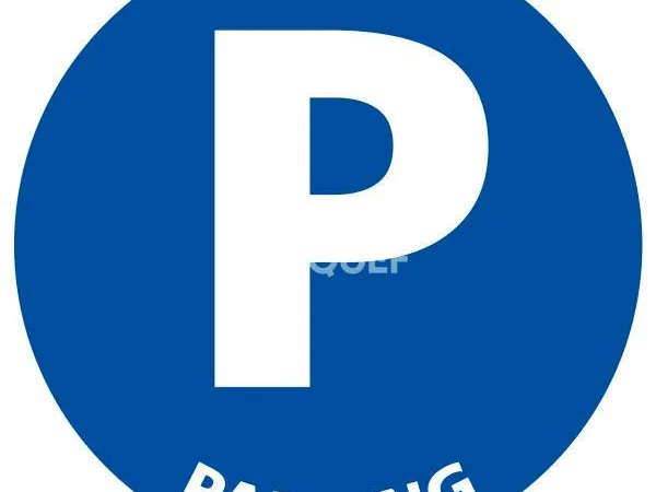 Parking Asnieres Sur Seine
