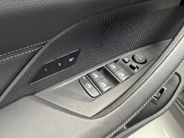 Bmw Serie 4 gran coupe 420d xdrive — photo 24