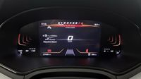Seat Ibiza 1.0 TSI 95ch Style Business — photo 10