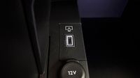 Ds Ds 4 E-TENSE 225ch Rivoli — photo 30