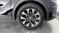 Renault Captur 1.0 TCe 90ch Evolution — photo 20