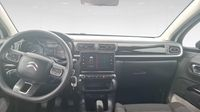 Citroen C3 1.2 PureTech 83ch S&S MAX — photo 8