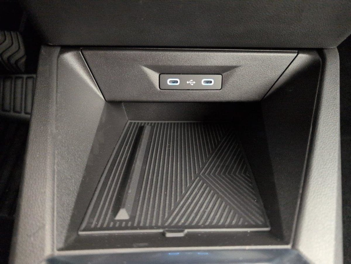 Renault Clio 6 — photo 20