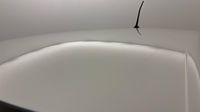 Renault Clio 1.5 dCi 100ch Evolution - 25 — photo 22