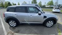 Mini Countryman Cooper 136ch Essential BVA7 — photo 6
