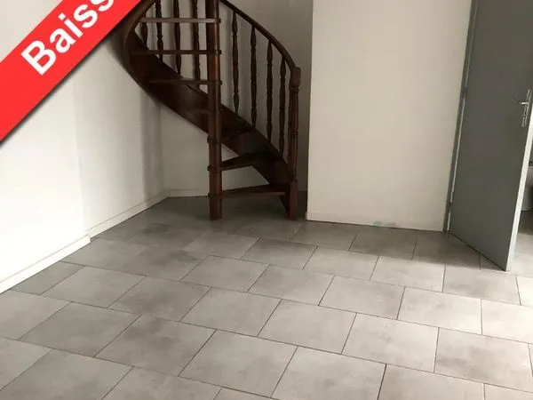 150 m² SIN LE NOBLE