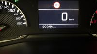 Peugeot 208 1.2 PureTech 100ch S&S Active Business — photo 9