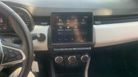 Renault Clio 1.0 TCe 90ch Limited -21N — photo 19