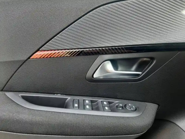 Peugeot 208 bluehdi 100 s&amp;s bvm6 — photo 30