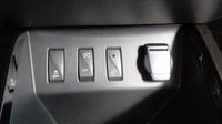 Dacia Spring 45ch Expression — photo 16