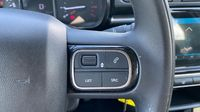 Citroen C3 1.5 BlueHDi 100ch S&S Feel Business E6.d — photo 15