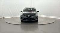 Renault Clio 1.5 Blue dCi 85ch Business — photo 1