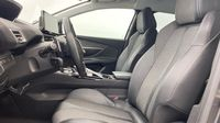 Peugeot 3008 1.5 BlueHDi 130ch S&S Allure Pack EAT8 — photo 9