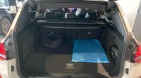 Bmw X3 xDrive30e 299ch M Sport — photo 14