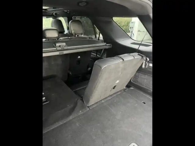 Ford Explorer 3.0 ecoboost 457ch parallel phev st-line i-awd bva10 7 places — photo 14