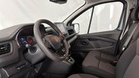 Renault Trafic L1H1 2T8 2.0 Blue dCi 150ch Advance Auto -25 — photo 16