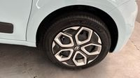 Renault Twingo E-Tech Electric Equilibre R80 Achat Intégral — photo 20