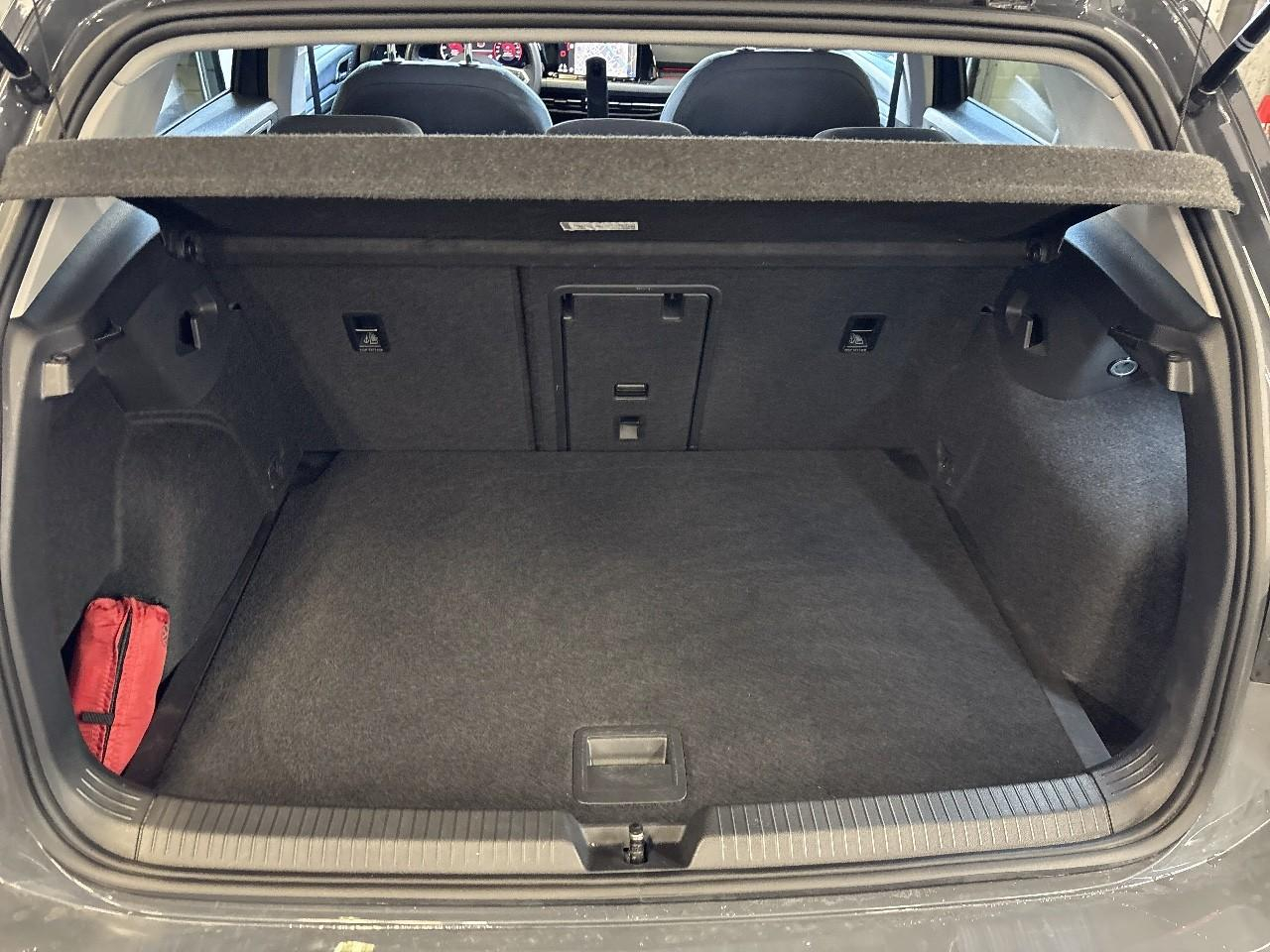 Jeep Compass 1.4 i multiair ii 140 ch bvm6 limited — photo 6