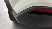 Nissan Juke 1.0 DIG-T 114ch Business Edition DCT 2023 — photo 21