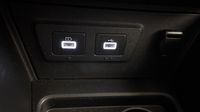 Dacia Duster 1.0 ECO-G 100ch Prestige 4x2 — photo 30