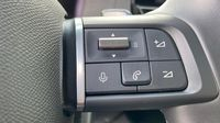 Citroen C4 1.5 BlueHDi 130ch S&S MAX Automatique — photo 24