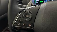 Mitsubishi Eclipse Cross 2.4 MIVEC PHEV 188ch Instyle 4WD — photo 27