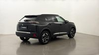 Peugeot 2008 1.5 BlueHDi 130ch S&S GT EAT8 — photo 5