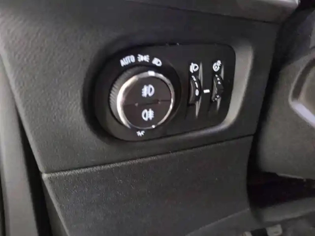 Opel Mokka electrique 136 ch &amp; batterie 50 kwh — photo 45