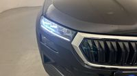 Skoda Karoq 2.0 TDI 116ch SCR Business DSG7 — photo 17