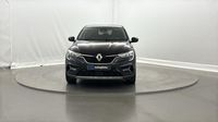 Renault Arkana 1.6 E-Tech hybride 145ch Techno -22 — photo 2