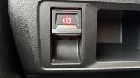 Citroen Spacetourer XL 2.0 BlueHDi 180ch S&S EAT8 Business — photo 23