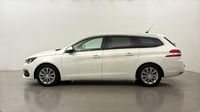 Peugeot 308 Sw 1.6 BlueHDi 120ch Allure S&S EAT6 — photo 7
