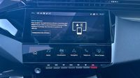Peugeot 308 1.2 Hybrid 136ch GT e-DCS6 — photo 29