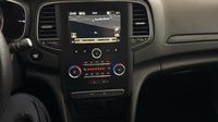 Renault Mégane 1.3 TCe 115ch FAP Limited 120g — photo 19