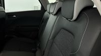 Renault Captur 1.0 TCe 90ch Techno — photo 13