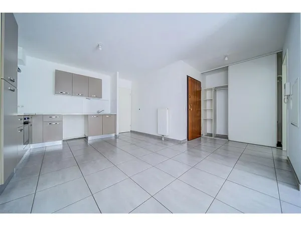Appartement 3 pièces 74 m²