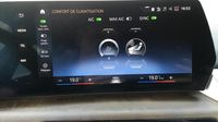 Bmw Série 2 Active Tourer 218i 136ch Luxury DKG7 — photo 27