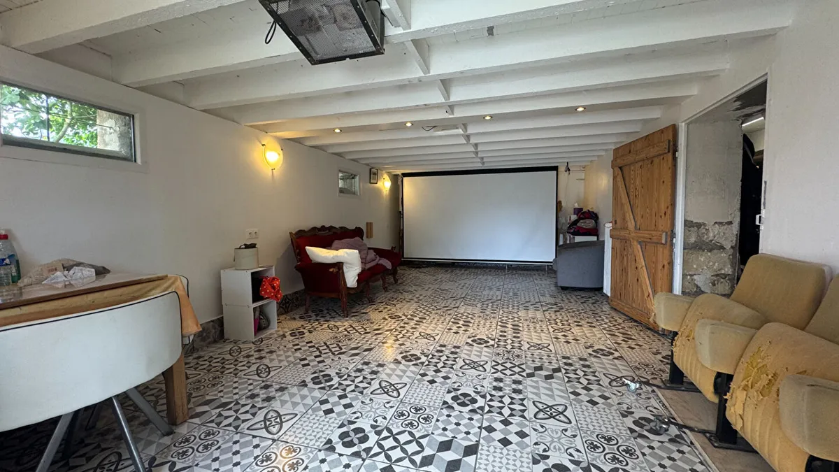 Photo 15