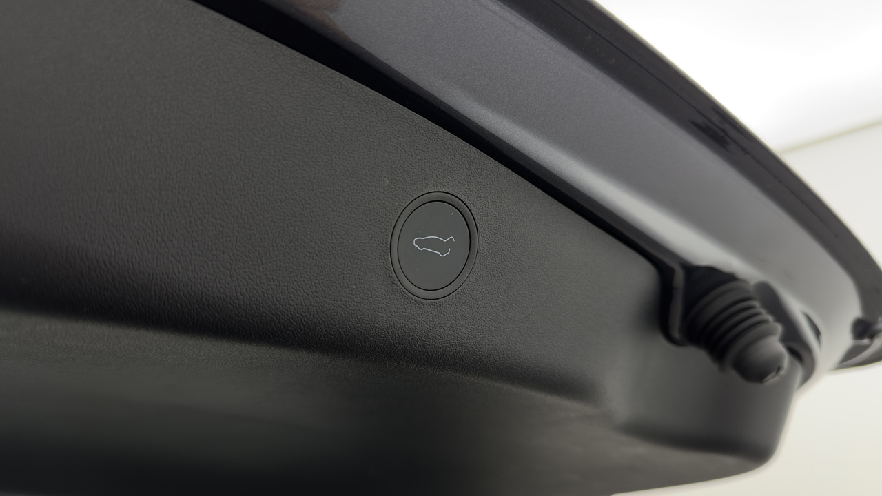 Tesla MODEL 3 Grande Autonomie AWD — photo 34