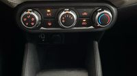 Nissan Micra 1.0 IG-T 100ch Made in France 2020 — photo 26
