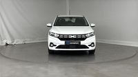Dacia Sandero 1.0 ECO-G 100ch Expression