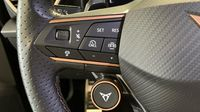 Cupra Leon 1.5 eHybrid 272ch VZ DSG6 — photo 25