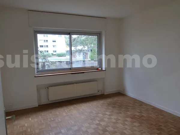 Appartement - 3 pièce(s) - 61 m2