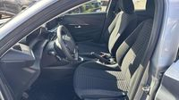 Peugeot 208 1.2 PureTech 75ch S&S Active Pack — photo 12